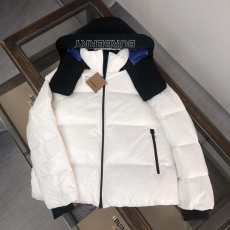 Burberry Down Jackets